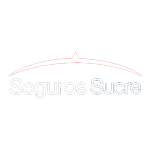 SEGUROS SUCRE